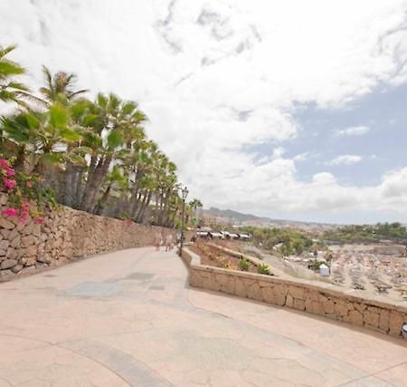 Apartamento Sara En El Veril Del Duque - Sara Vacation Costa Adeje  Exterior foto