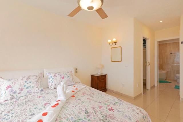 Apartamento Sara En El Veril Del Duque - Sara Vacation Costa Adeje  Exterior foto