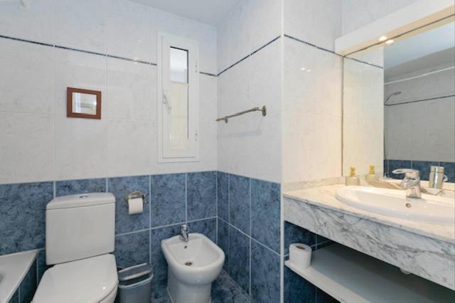 Apartamento Sara En El Veril Del Duque - Sara Vacation Costa Adeje  Exterior foto